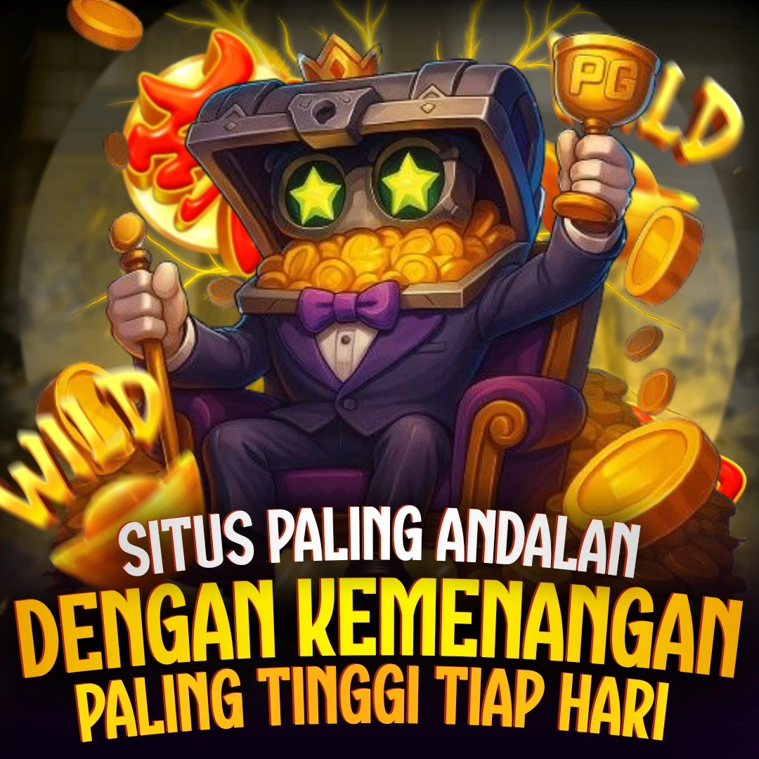 PANEN189 🛡️ Sistem Login Game Terpercaya Dengan Keamanan Paling Ketat
