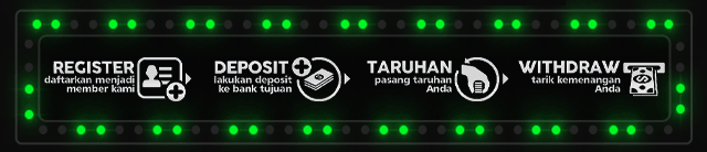Panen189 Jackpot
