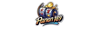 logo-Panen189